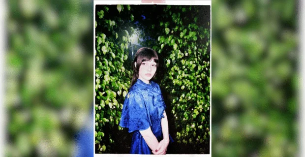 Singapore's indie pop darling Shye releases dreamlike single 'I Wanted It To Be You'