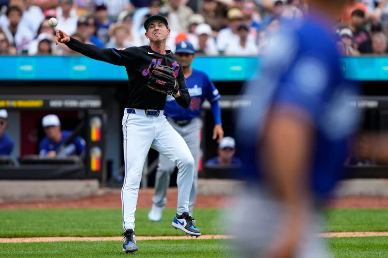 Mets to pay $8.1M to Pirates as part of Weaver trade, Cubs to send Toronto nearly $5M with Taillon