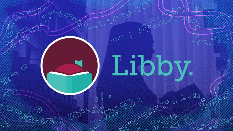 Ive read hundreds of free Kindle books with Libby — heres how