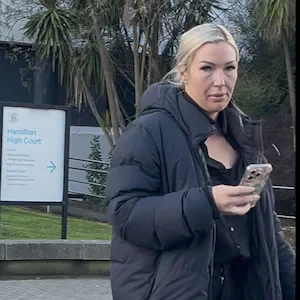 Former Waipā District Council candidate Hope Spooner defrauded MSD of $107k in benefits