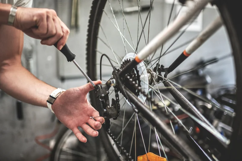 Halfords discount codes for August 2026