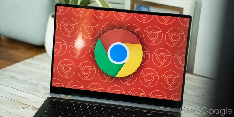 Google Chrome now supports Netflix in 4K, just not on all machines