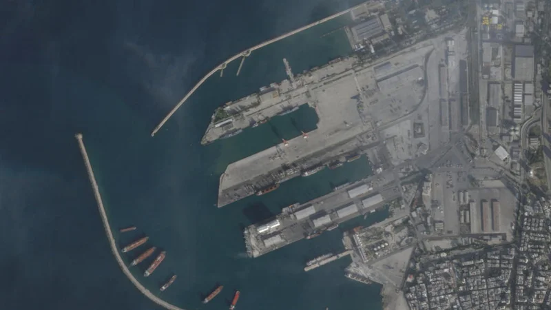 Syria, Russia agree to end military use of key Mediterranean bases