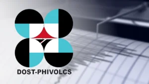 Davao Occidental struck with magnitude 5.6, 5.3 quakes today