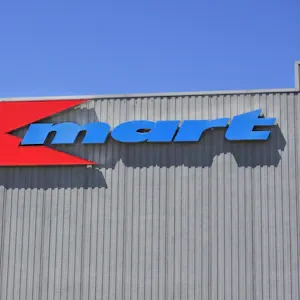 Kmart reveals opening date for biggest New Zealand store at Auckland’s Westgate Town Centre