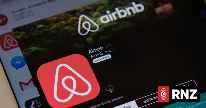 MBIE backs council ruling that Christchurch Airbnb owners need to get consent or stop