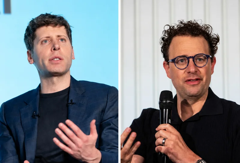 Who’s legally to blame for Anthropic and OpenAI’s autonomous AI hacks? It’s complicated
