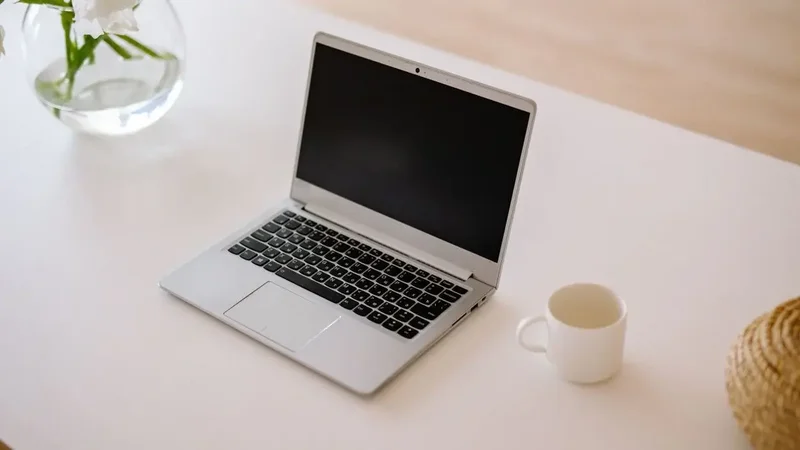 Stop paying for Office every month — own it for $54.99 instead