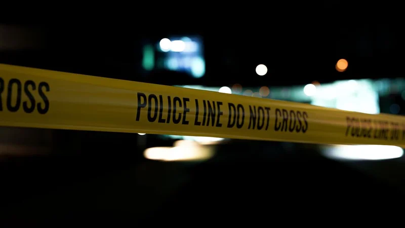 Two teenage boys drown in water tank at Mumbai’s Aarey Colony