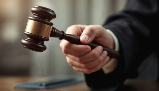 Croatian court remands Ukrainian suspected of Nord Stream sabotage in custody