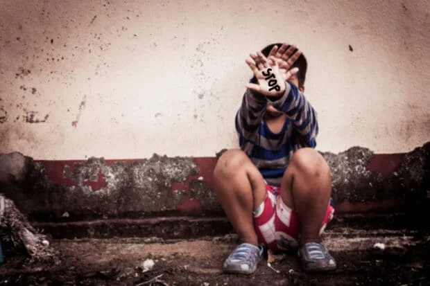 S. Korea: Boy dies 3 days after telling police his grandmother beat him