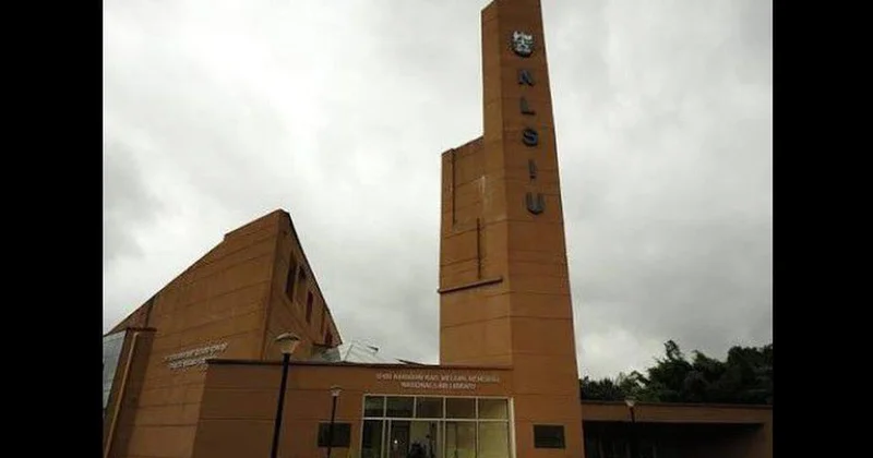 NLSIU students condemn Bar Council’s now-revoked action against NALSAR graduating batch
