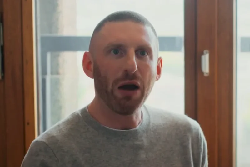 Channel 4 faces backlash over ‘most controversial show of the year’