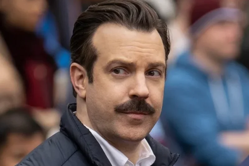 Ted Lasso star Jason Sudeikis explains why he did U-turn on decision to end series