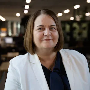 Spark CEO Jolie Hodson defends bonus, analysts deliver mixed views on result