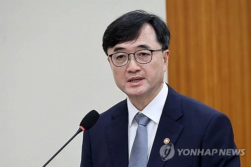 Gov't to establish housing supply oversight meeting under PM