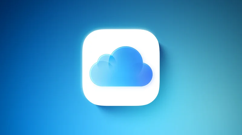 Apple's iCloud Private Relay is Leaking Users' Real IP Addresses