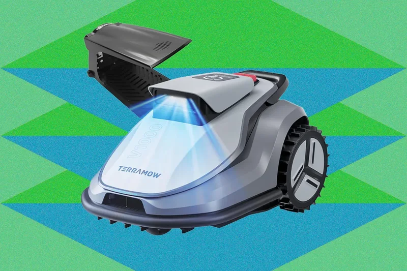 Best Robot Lawn Mowers (2026): My Picks After 3 Years of Testing