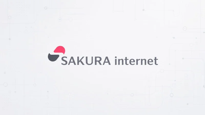 Sakura Internet hack exposes data of up to 1.36 million accounts