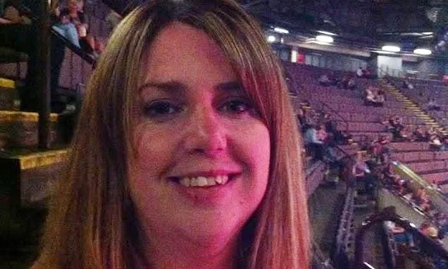 Mother who had lottery winning ticket thrown in the bin by shopkeeper in error set to get £12million jackpot