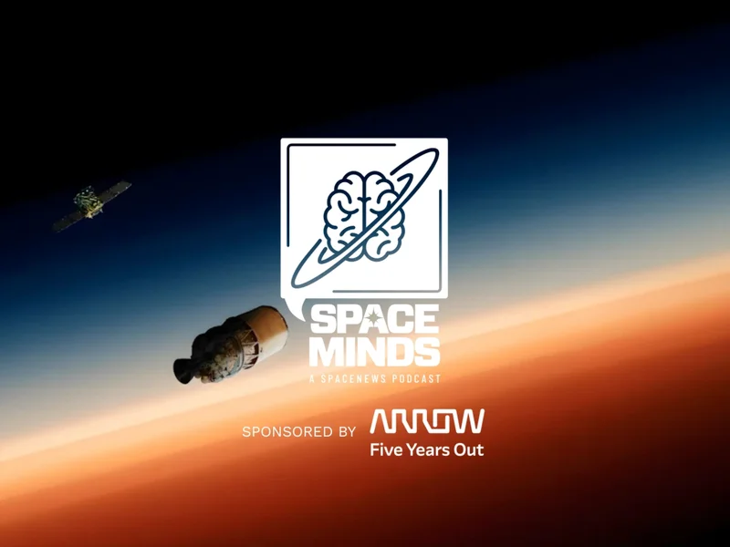 How should Europe’s militaries respond to space threats