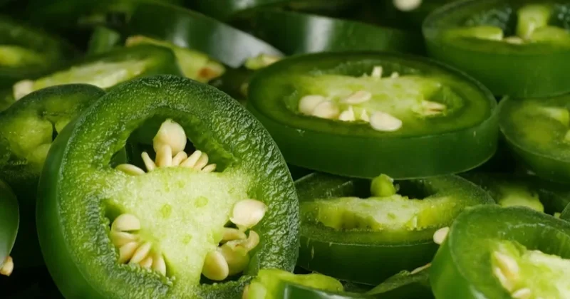 U.S. hit with more foodborne illnesses as Chipotle, Qdoba remove salmonella-linked jalapeños