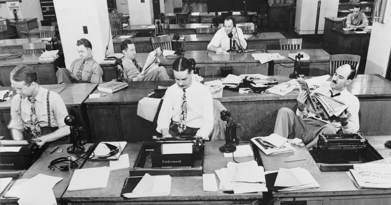 ‘Holy cow, filth and squalor’: Why India was unhappy with its image in Sweden in the 1960s