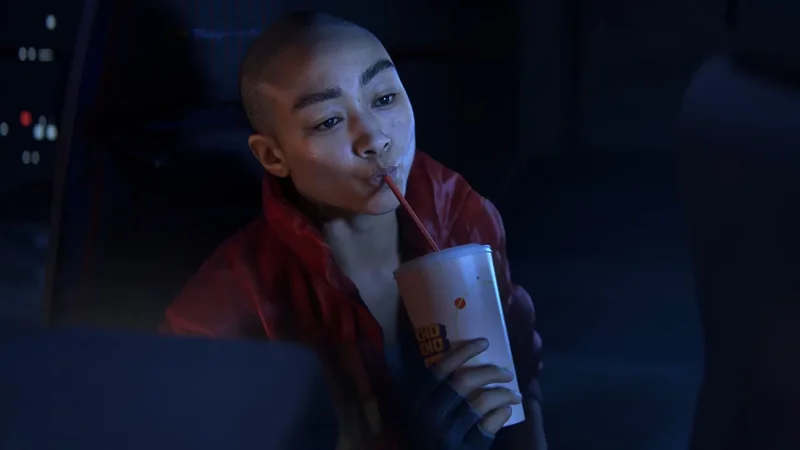 Naughty Dog’s New Game ‘Intergalactic’ Adds Beloved Last of Us and Uncharted Vet