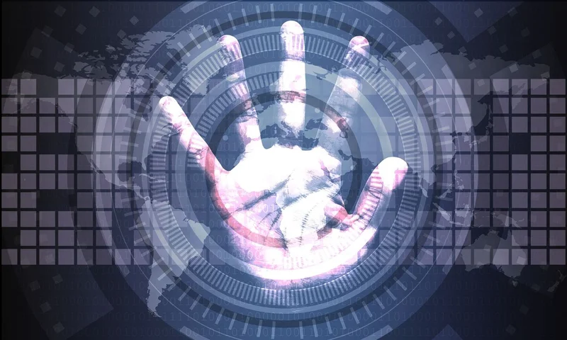 Hackers use fake Adobe and Zoom updates to load malware onto victim devices — here's what to look out for