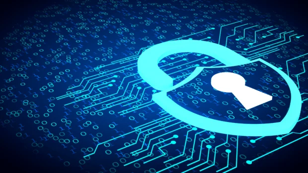 Data breach costs jump in SE Asia
