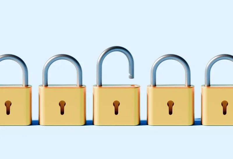 How to tell if your AI platforms’ accounts have been hacked