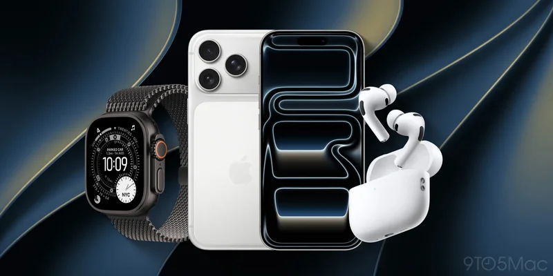 These Apple products are likely getting more expensive next month