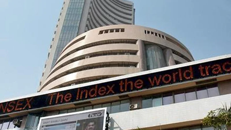 Mid, small caps and selected sector indices outperform BSE and NSE benchmarks