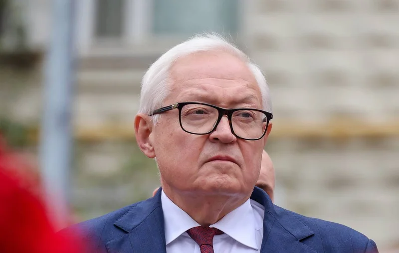 Dates of US envoys’ visit, Zelensky’s proposals, UN crisis: senior diplomat's statements