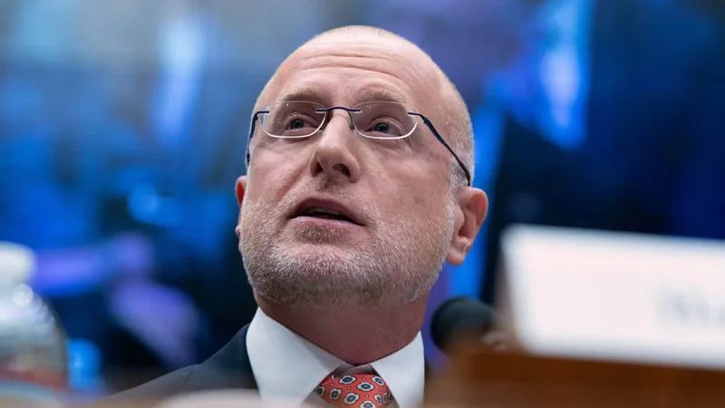US ends cap on local TV station owners amid concerns of media consolidation