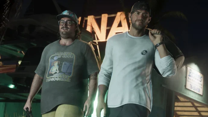 Latest alleged GTA 6 leak "risks tarnishing the reputation of our communities", say Stop Killing Games after hackers claim pro-consumer motivations