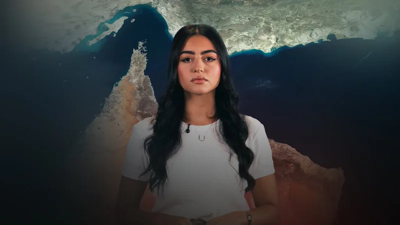War on Iran: Phase II: Day 29