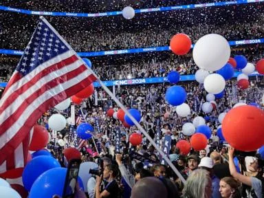 DNC to finalize controversial 2028 primary calendar, elevating South Carolina