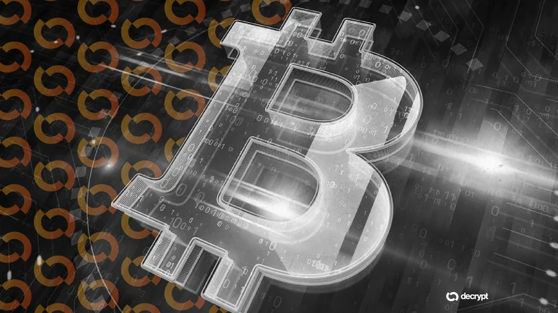 Coldcard Losses Near $114M as Small Bitcoin Transfers Spike