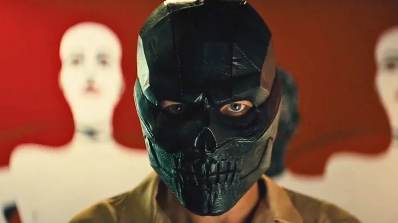 Ewan McGregor's $205 Million Superhero Flop Deserves Another Shot