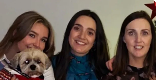Over €100k raised for sisters injured in M9 crash who have 'long and challenging road ahead'