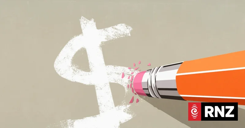 Why you might have had tax written off that you didn't know about