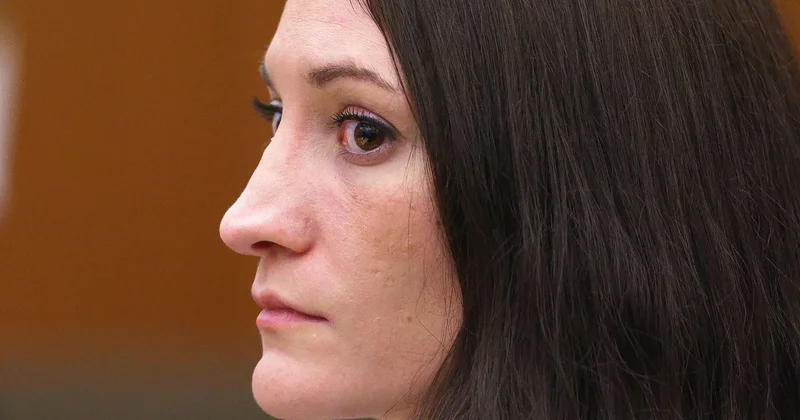 Watch Live: Patrick Clancy's mother takes stand in trial