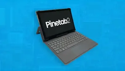 PINE64 pulls the plug on Linux devices because of AI boom