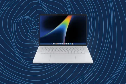 New Lenovo leak just gave us our best look at Google’s post-Chromebook gamble