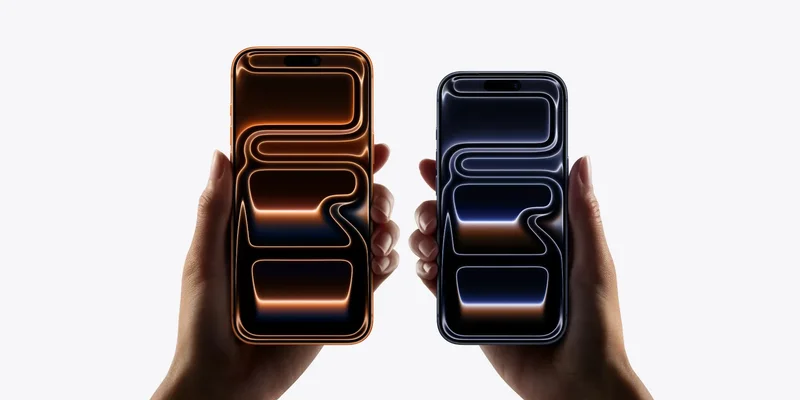 Report: US smartphone sales fell 5% in Q2 2026 as prices keep climbing