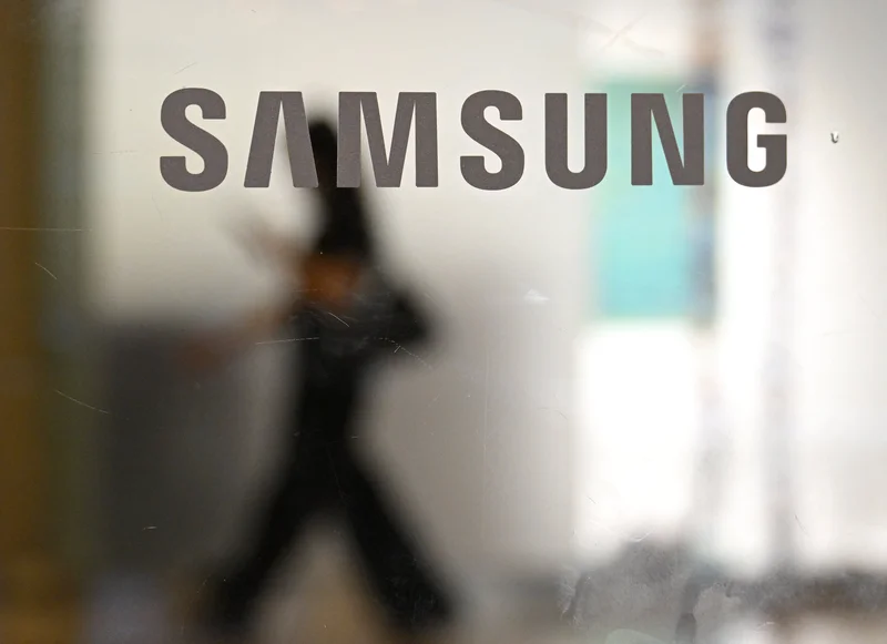 Samsung plans up to $80 billion in shareholder returns after SK Hynix buyback