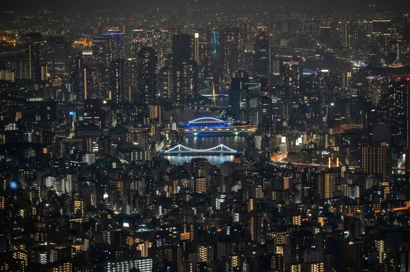 Japan to add five-year stay period for Type 2 foreign workers
