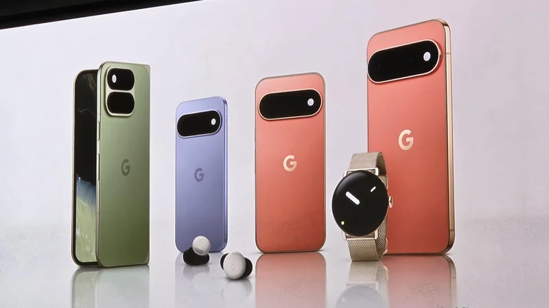 Can Google make its Pixel perfect in India? | Explained