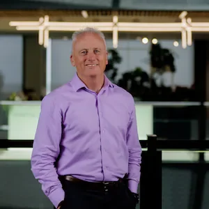 Vector to invest $10 billion in Auckland electricity network